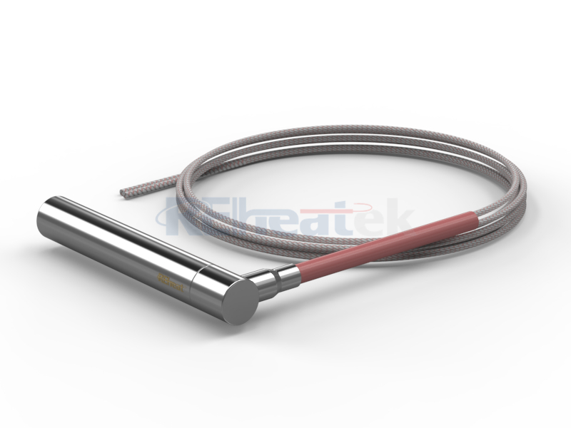 <b>20KW電加熱管</b>